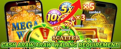 Experience the Best PH Gaming