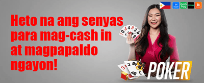 Daily Spin Free Rewards promotion