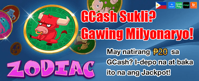 Join the Ultimate Winning Streak