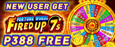 Get Your Welcome Bonus Now!