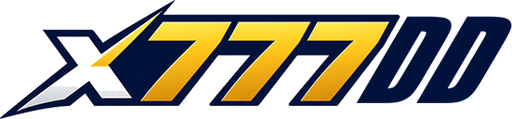 phx777dd Logo